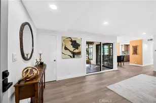 13515 Avenida Santa Tecla, La Mirada, CA 90638 - Photo 4