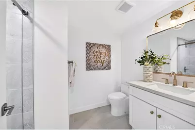 13515 Avenida Santa Tecla #210-D, La Mirada, CA 90638 - Photo 22