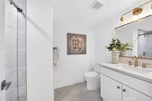 13515 Avenida Santa Tecla, La Mirada, CA 90638 - Photo 22