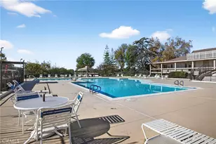 13515 Avenida Santa Tecla, La Mirada, CA 90638 - Photo 42