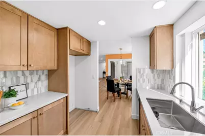 13515 Avenida Santa Tecla #210-D, La Mirada, CA 90638 - Photo 16