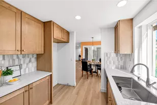 13515 Avenida Santa Tecla, La Mirada, CA 90638 - Photo 16