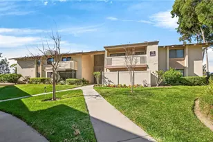 13515 Avenida Santa Tecla, La Mirada, CA 90638 - Photo 2