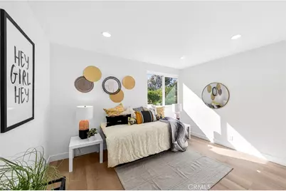13515 Avenida Santa Tecla #210-D, La Mirada, CA 90638 - Photo 26