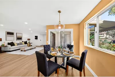 13515 Avenida Santa Tecla #210-D, La Mirada, CA 90638 - Photo 12