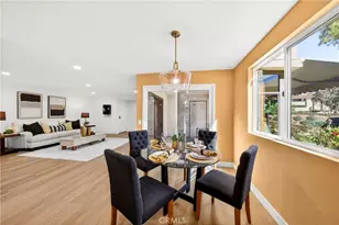 13515 Avenida Santa Tecla, La Mirada, CA 90638 - Photo 12