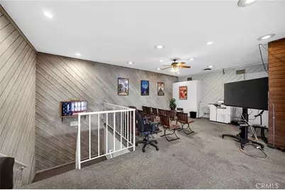 13515 Avenida Santa Tecla #210-D, La Mirada, CA 90638 - Photo 36