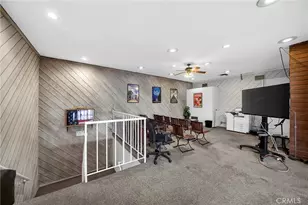 13515 Avenida Santa Tecla, La Mirada, CA 90638 - Photo 36