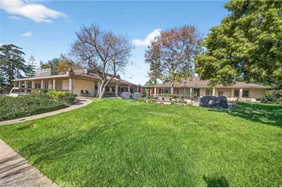 13515 Avenida Santa Tecla #210-D, La Mirada, CA 90638 - Photo 38