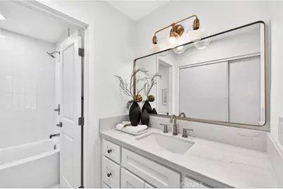 13515 Avenida Santa Tecla #210-D, La Mirada, CA 90638 - Photo 30