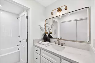 13515 Avenida Santa Tecla, La Mirada, CA 90638 - Photo 30