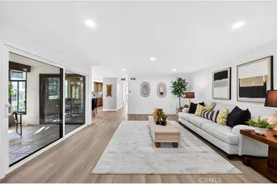 13515 Avenida Santa Tecla #210-D, La Mirada, CA 90638 - Photo 1