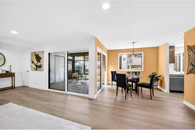 13515 Avenida Santa Tecla #210-D, La Mirada, CA 90638 - Photo 8