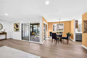 13515 Avenida Santa Tecla, La Mirada, CA 90638 - Photo 8