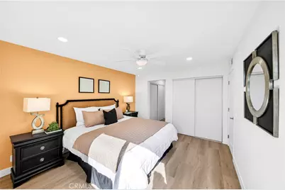 13515 Avenida Santa Tecla #210-D, La Mirada, CA 90638 - Photo 28