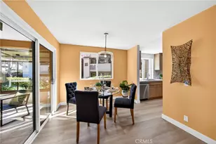 13515 Avenida Santa Tecla, La Mirada, CA 90638 - Photo 10