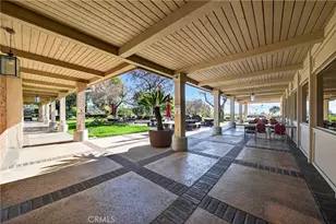 13515 Avenida Santa Tecla, La Mirada, CA 90638 - Photo 34