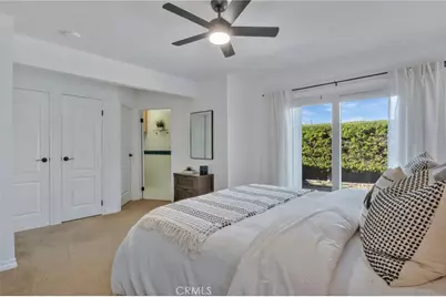 22908 Ladeene, Torrance, CA 90505 - Photo 26