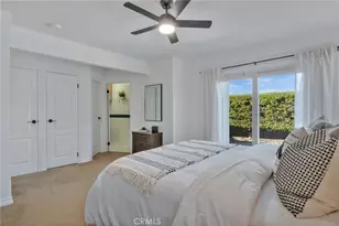 22908 Ladeene, Torrance, CA 90505 - Photo 26