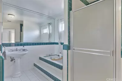 22908 Ladeene, Torrance, CA 90505 - Photo 28