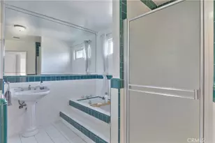 22908 Ladeene, Torrance, CA 90505 - Photo 28