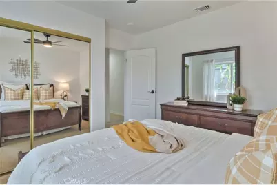 22908 Ladeene, Torrance, CA 90505 - Photo 24