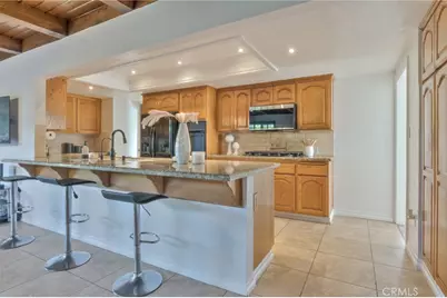 22908 Ladeene, Torrance, CA 90505 - Photo 10