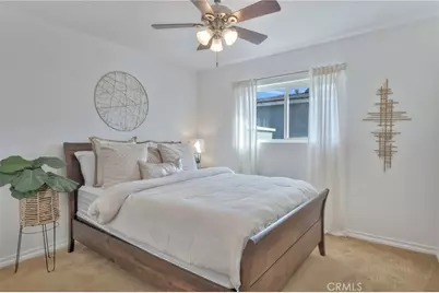 22908 Ladeene, Torrance, CA 90505 - Photo 18