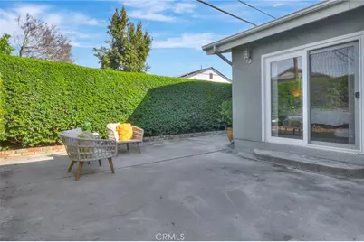 22908 Ladeene, Torrance, CA 90505 - Photo 30