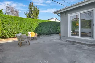 22908 Ladeene, Torrance, CA 90505 - Photo 30