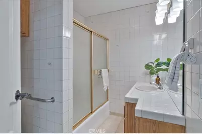 22908 Ladeene, Torrance, CA 90505 - Photo 20