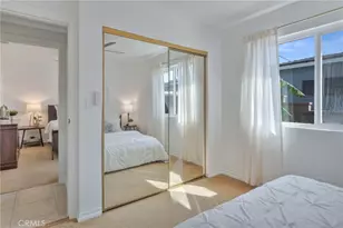 22908 Ladeene, Torrance, CA 90505 - Photo 22