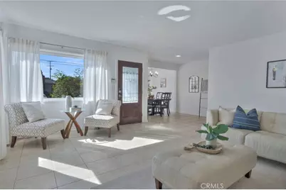 22908 Ladeene, Torrance, CA 90505 - Photo 4