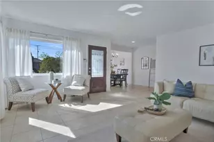 22908 Ladeene, Torrance, CA 90505 - Photo 4