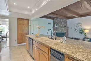 22908 Ladeene, Torrance, CA 90505 - Photo 8