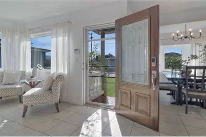 22908 Ladeene, Torrance, CA 90505 - Photo 2