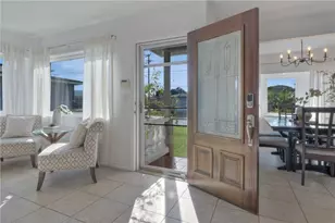 22908 Ladeene, Torrance, CA 90505 - Photo 2