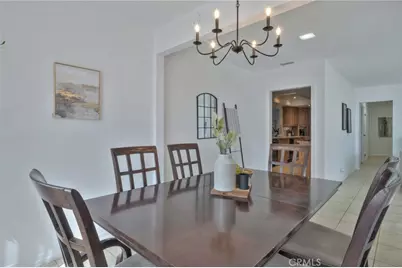 22908 Ladeene, Torrance, CA 90505 - Photo 6