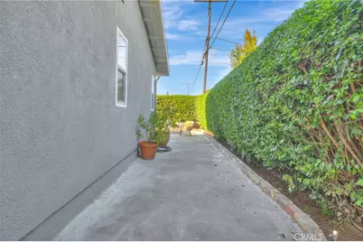 22908 Ladeene, Torrance, CA 90505 - Photo 32