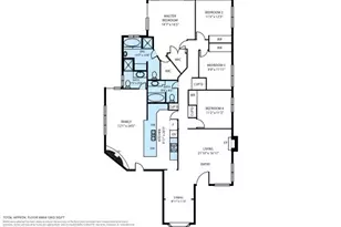 22908 Ladeene, Torrance, CA 90505 - Photo 36