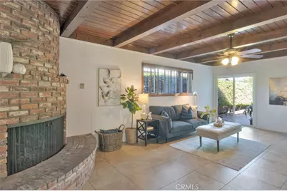 22908 Ladeene, Torrance, CA 90505 - Photo 12