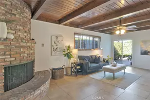 22908 Ladeene, Torrance, CA 90505 - Photo 12