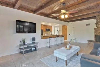 22908 Ladeene, Torrance, CA 90505 - Photo 14