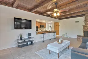 22908 Ladeene, Torrance, CA 90505 - Photo 14