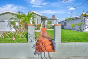 22908 Ladeene, Torrance, CA 90505 - Photo 34