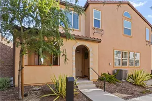 15232 Horizon St, Fontana, CA 92336 - Photo 1