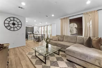 15232 Horizon Street #4, Fontana, CA 92336 - Photo 4