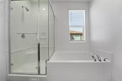 15232 Horizon Street #4, Fontana, CA 92336 - Photo 8