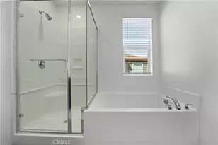 15232 Horizon St, Fontana, CA 92336 - Photo 8