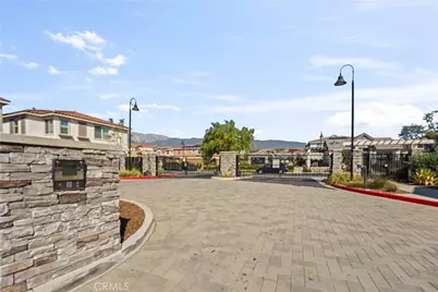 15232 Horizon Street #4, Fontana, CA 92336 - Photo 20